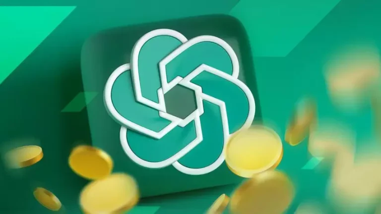 ChatGPT-ile-Para-Kazanma-850x478