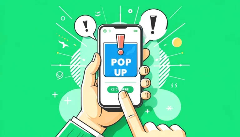 Pop-up-turleri-kullanim-alanlari-1024x585