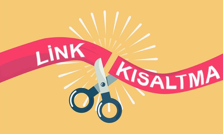 link-kisaltma