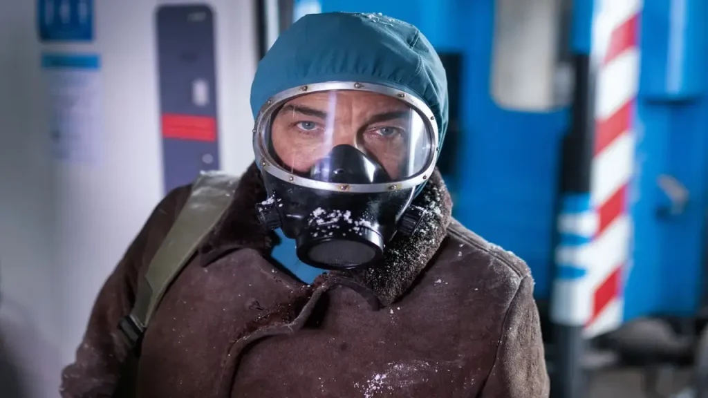 Netflix-bir-dizisinde-ilk-kez-y