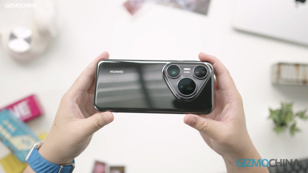 Pura-80-Series_1.mp4_20250613_163701.718-1536x864