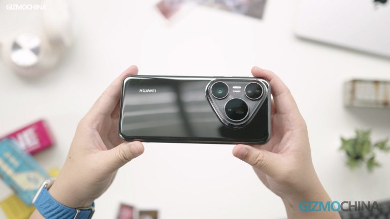 Pura-80-Series_1.mp4_20250613_163701.718-1536x864