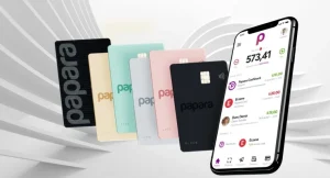 2025-10-31-papara-papara-