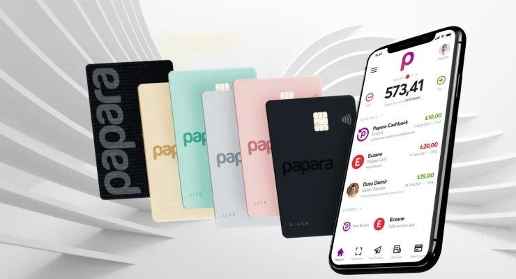 2025-10-31-papara-papara-